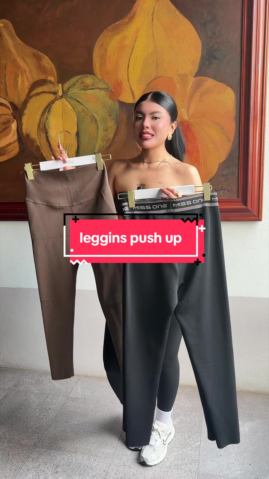 @ok@y Moda
