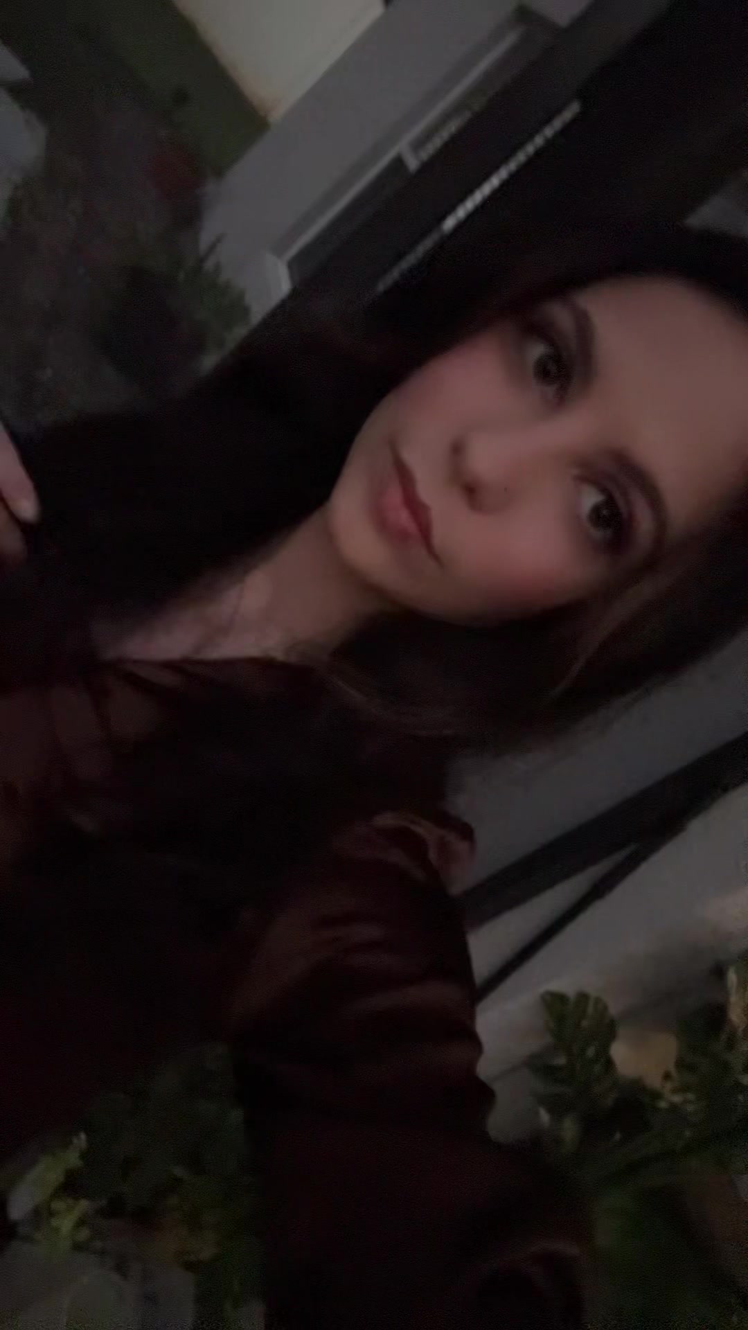 @𝙻𝚒𝚕𝚕𝚢