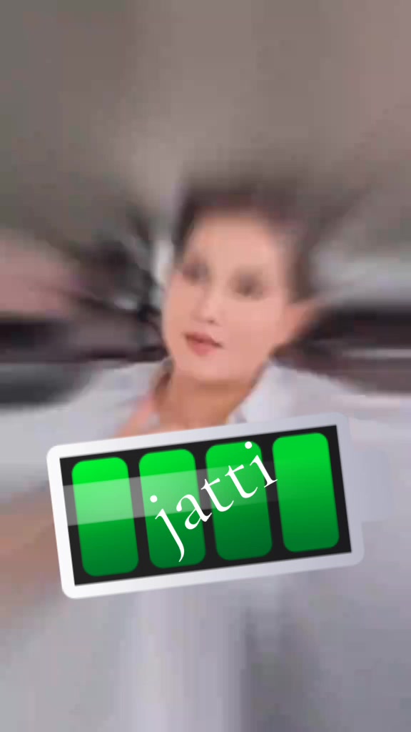 @🦅🅹🅰🆃🆃🅸🦅🇮🇹