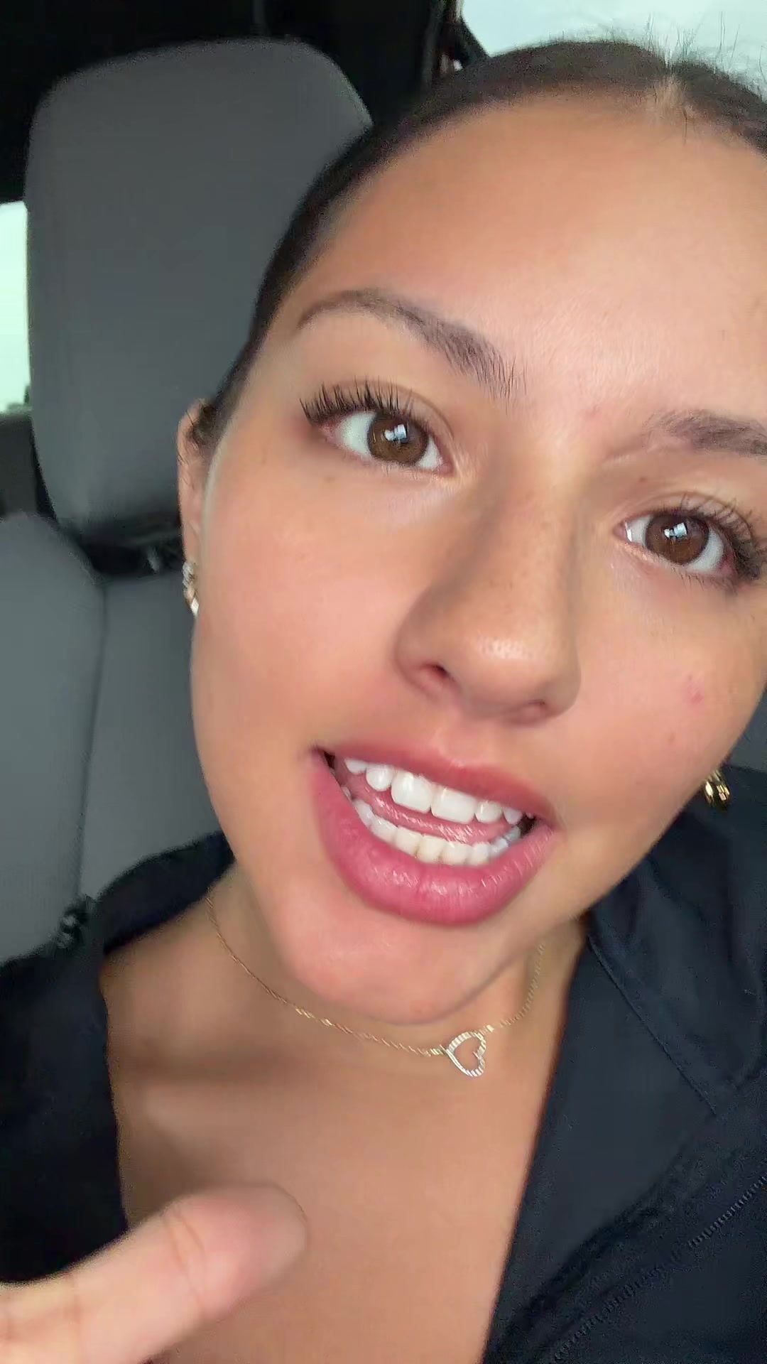 @salostormm