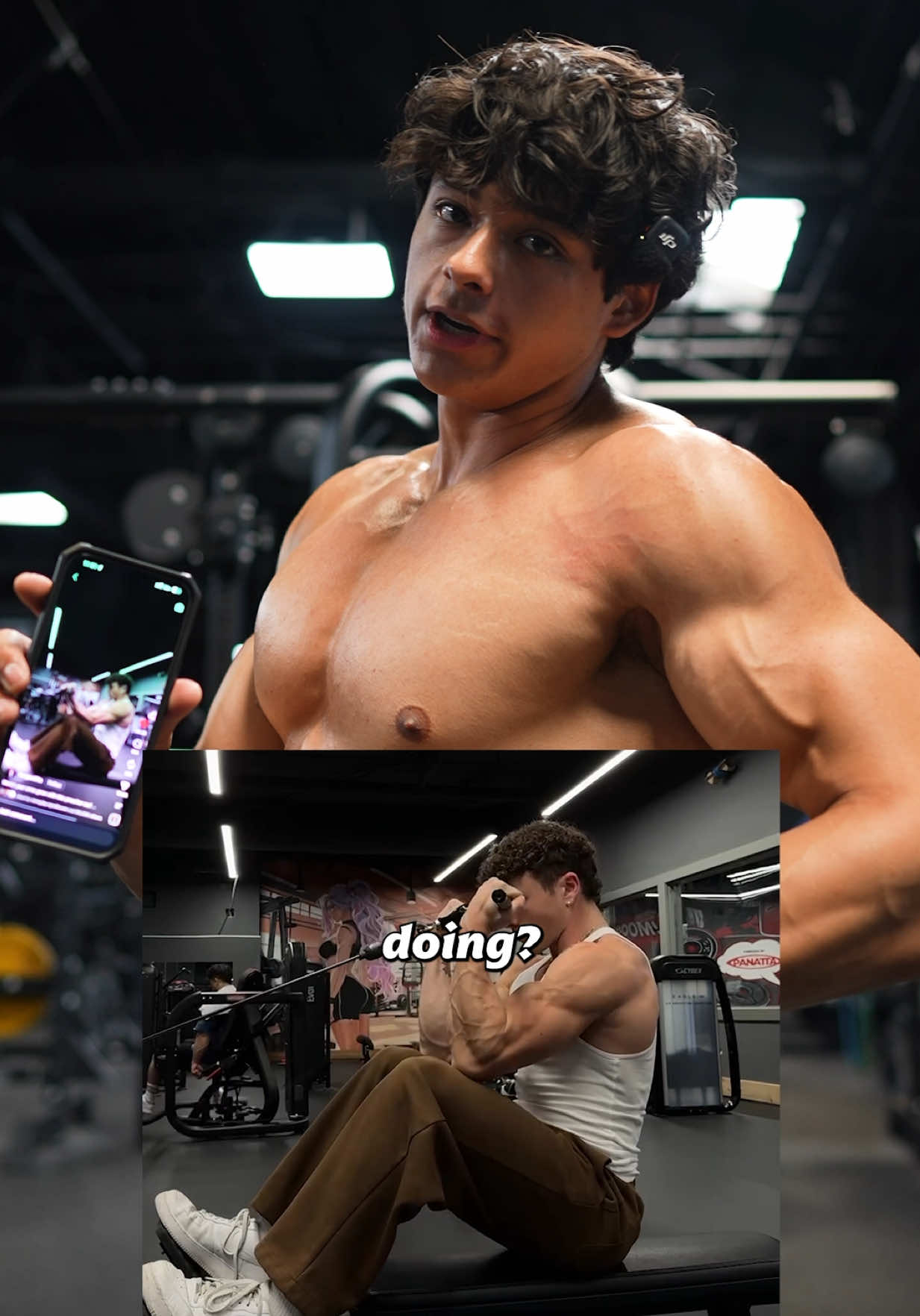 @josiahhduran