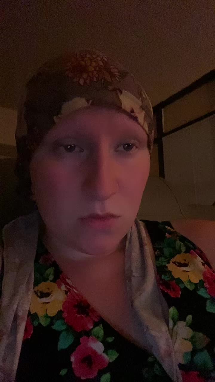 @baldbaddiebxtch2.0