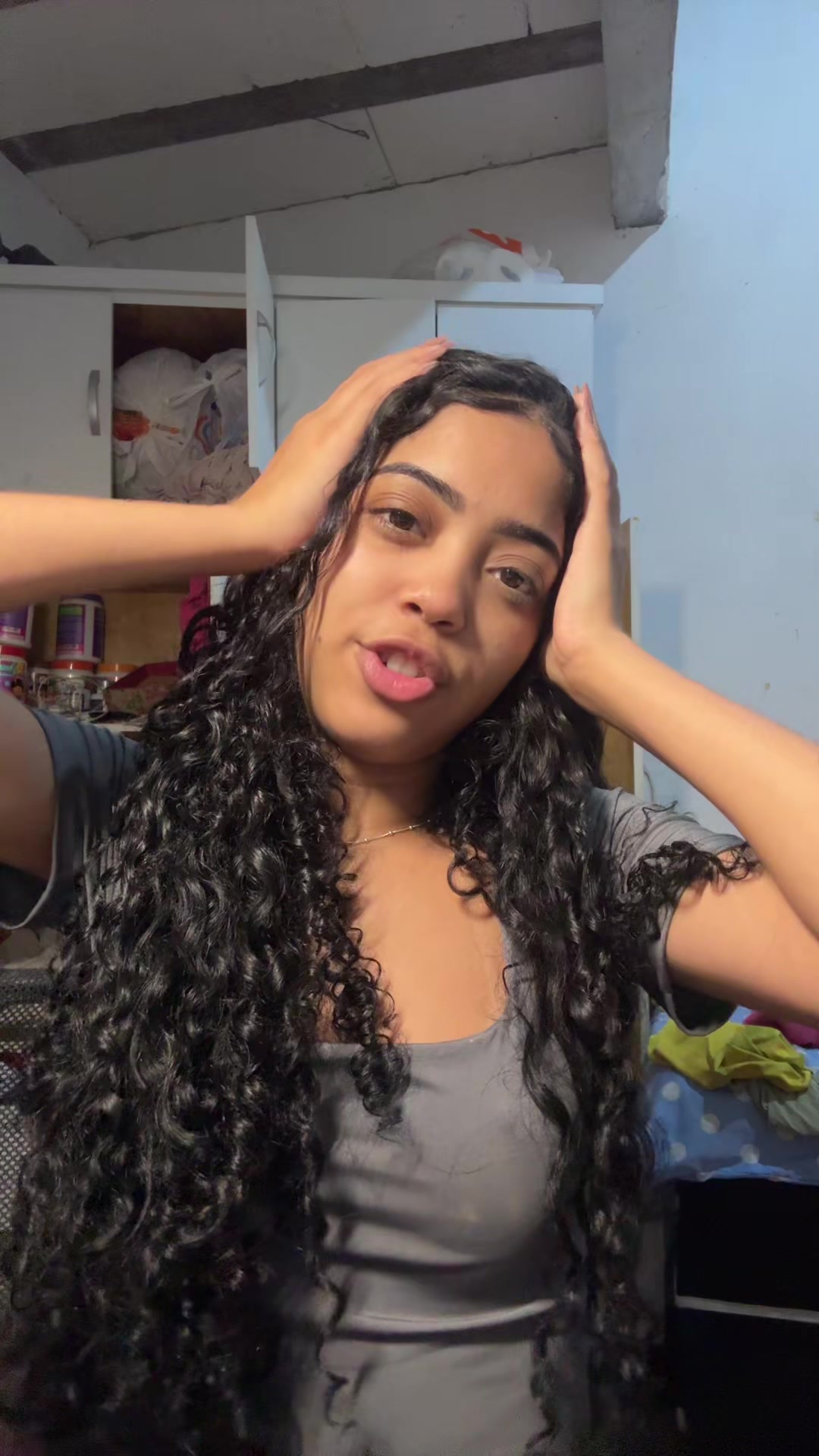 @mdudiinha7