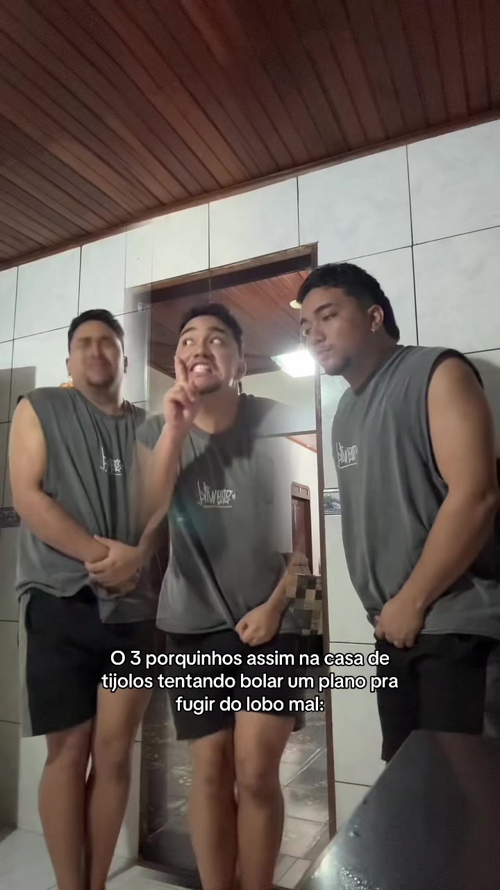 @João Victor 🗣️