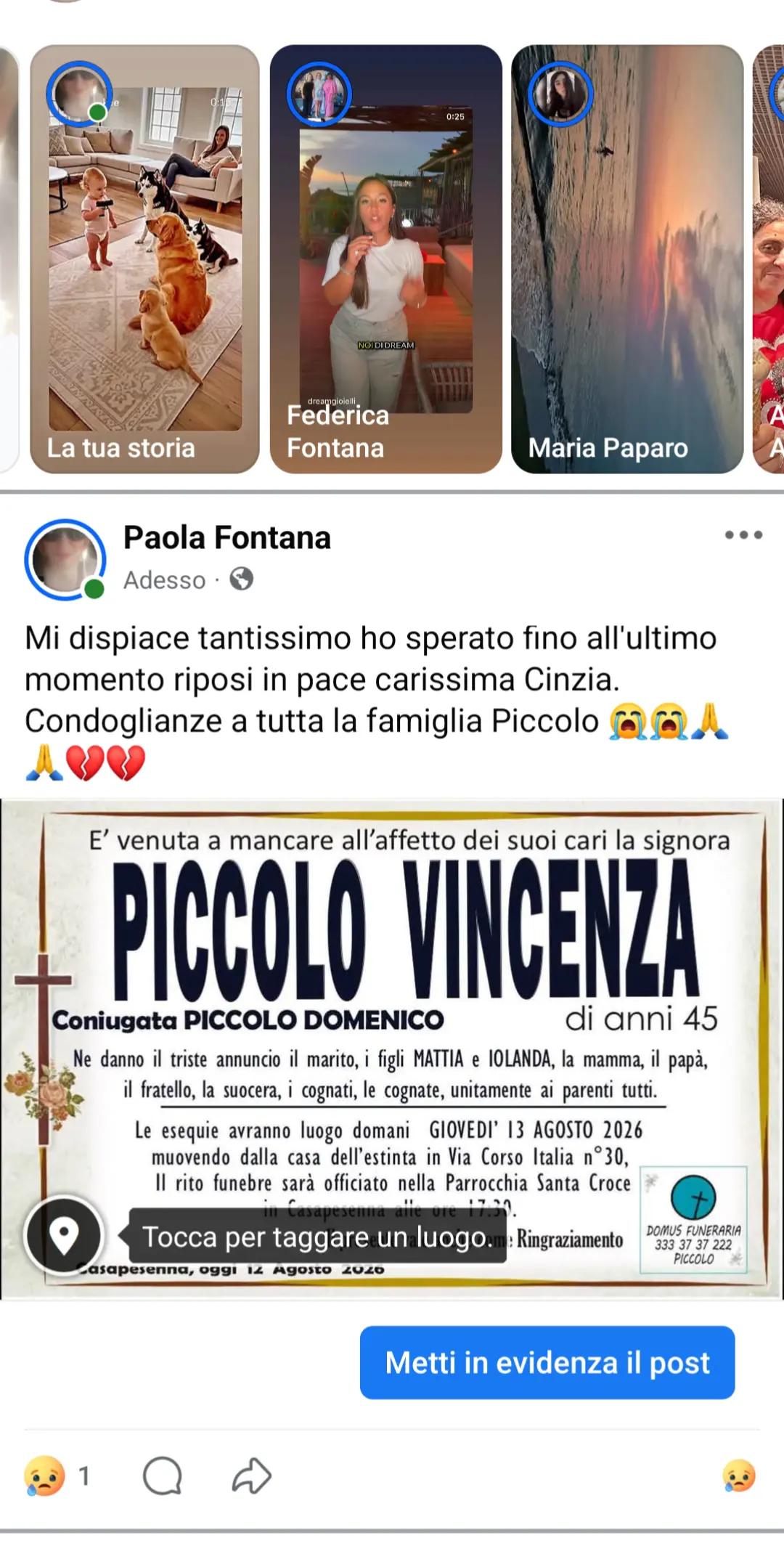@Paola
