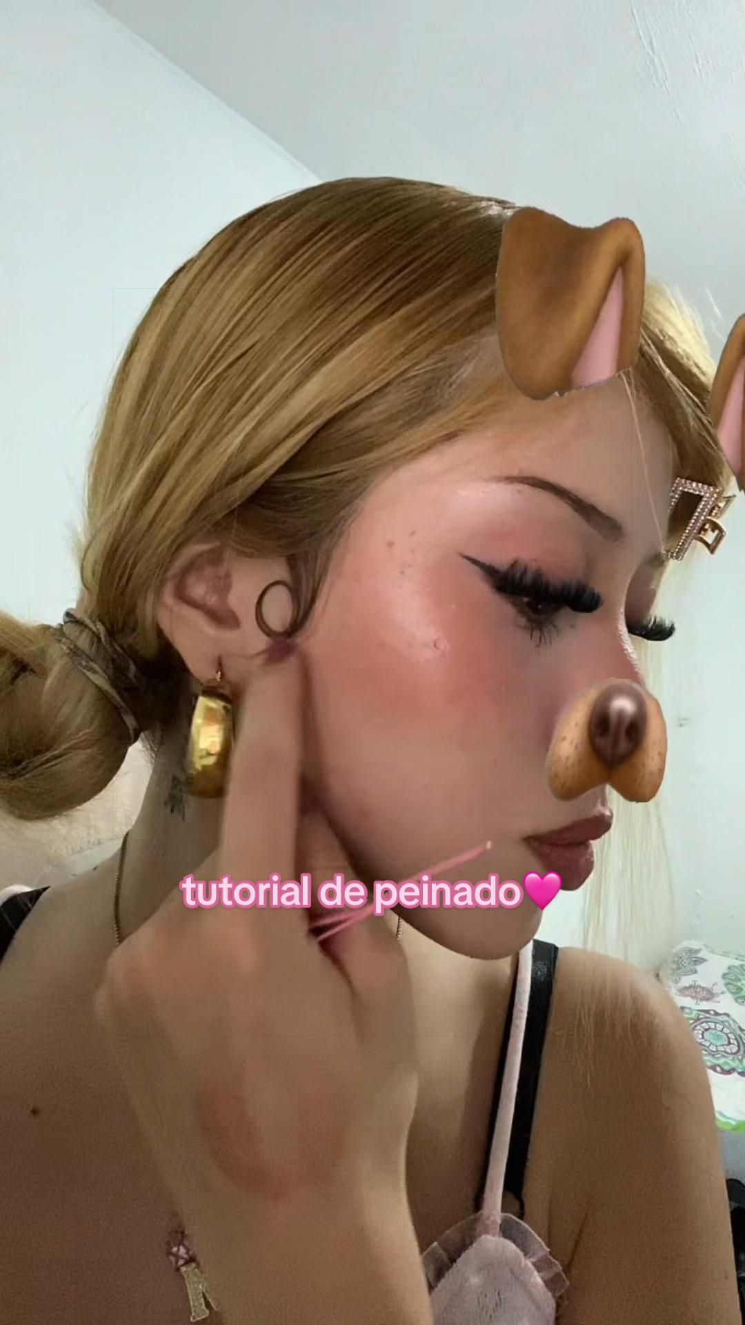 @el ruido del silencio 🐆