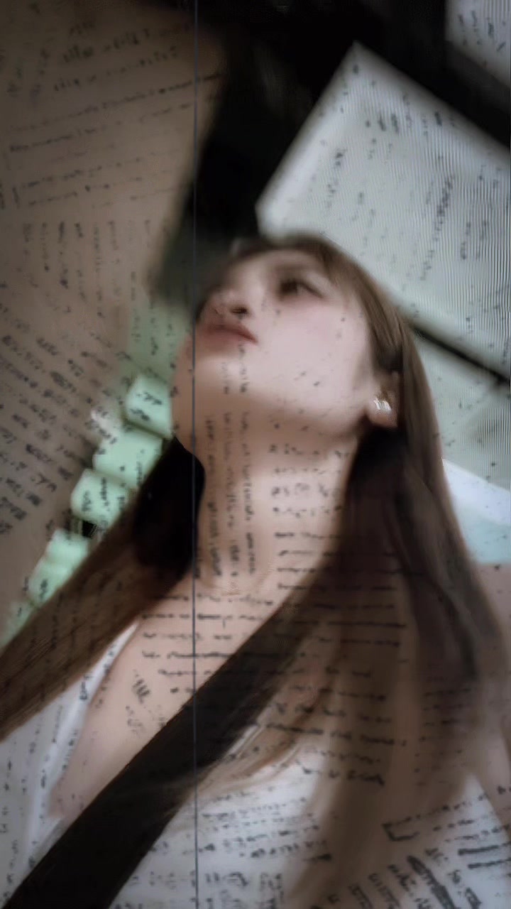 @𝓓𝓮𝓴_𝓥𝓲𝓸🎀
