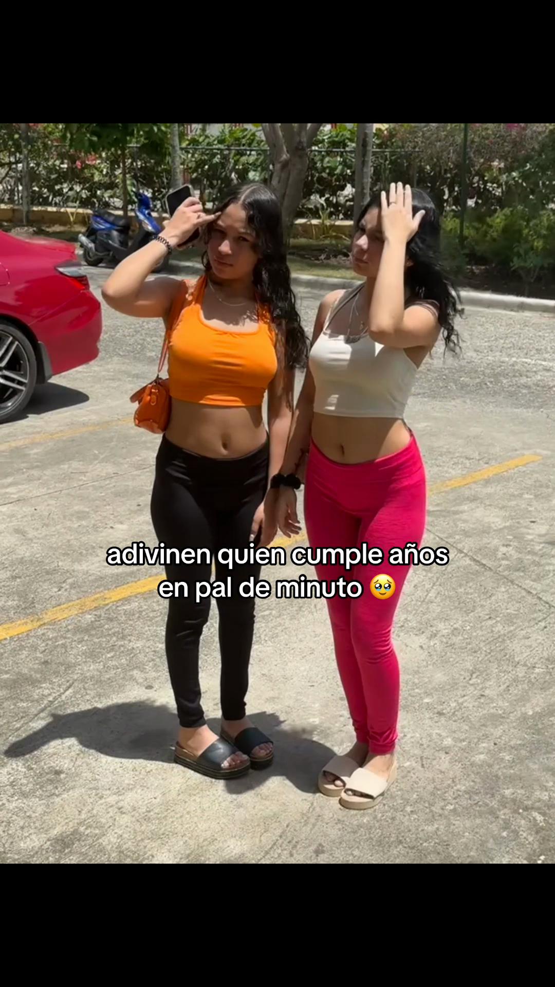 @Sisoy_peppita🖤.