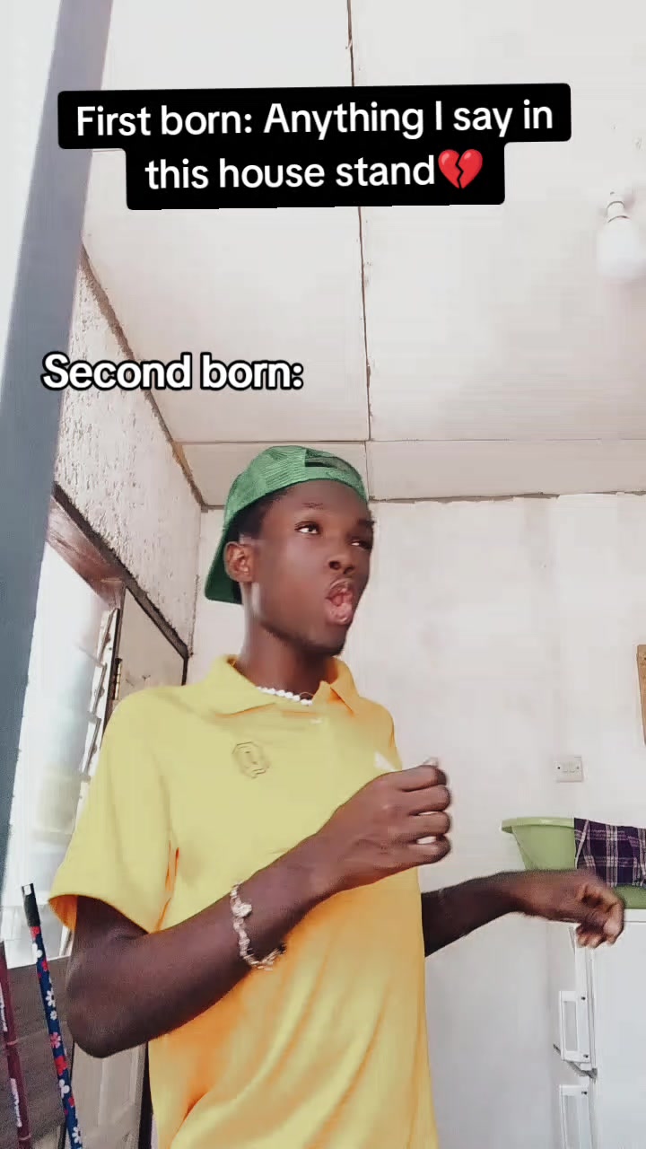 @Drama king 👑🤫