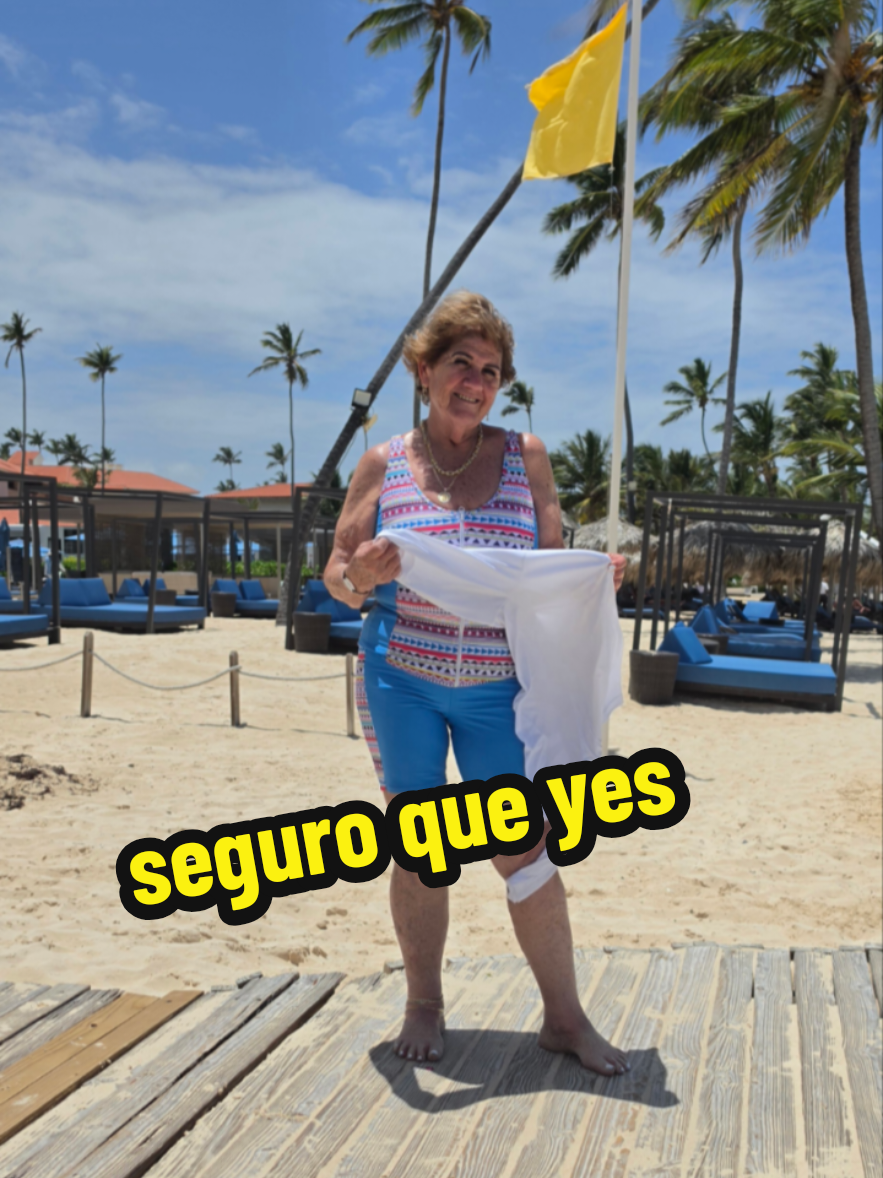 @cary y su sazon