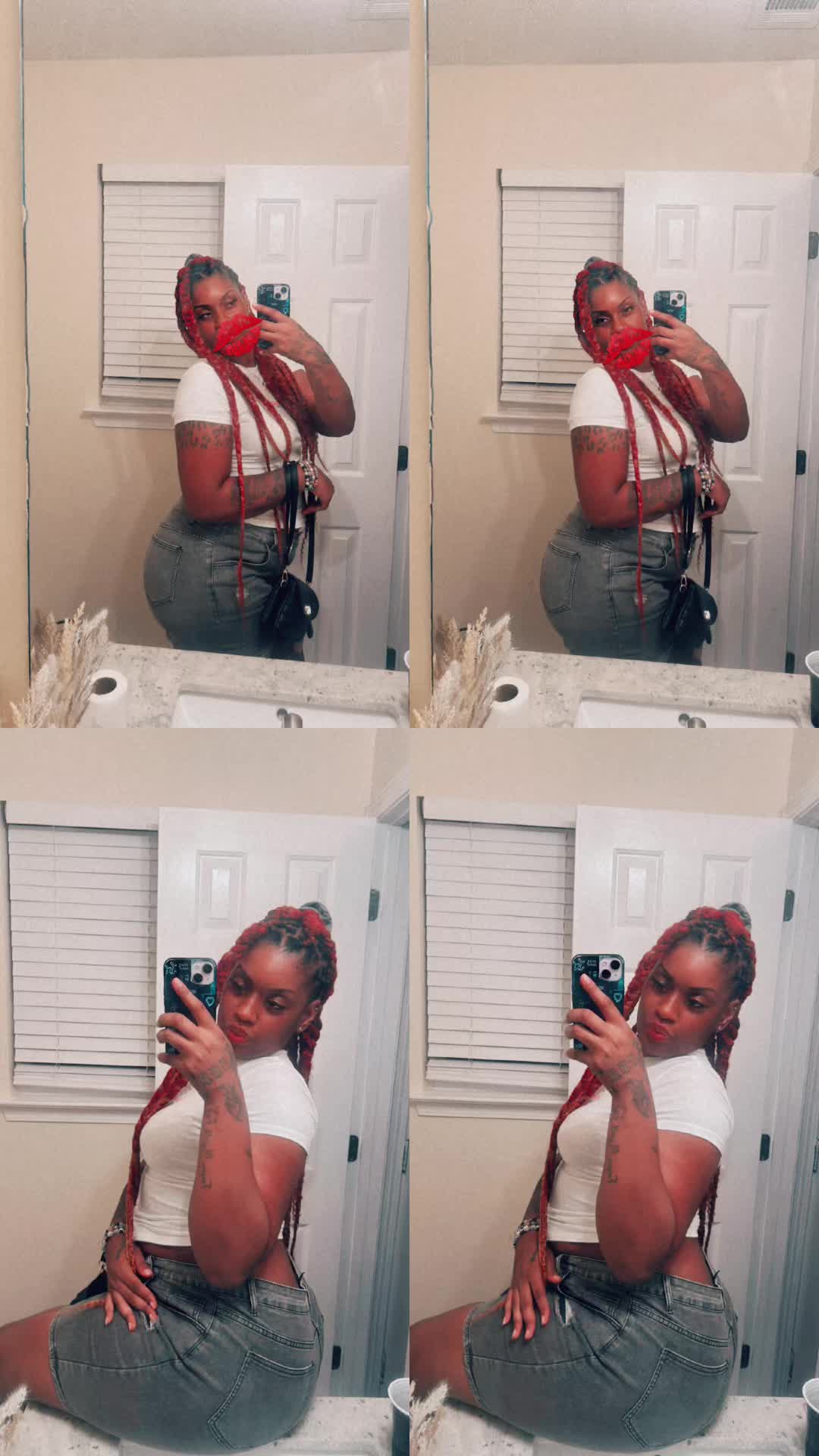 @💚🌸MissNoCallerID💚🌸