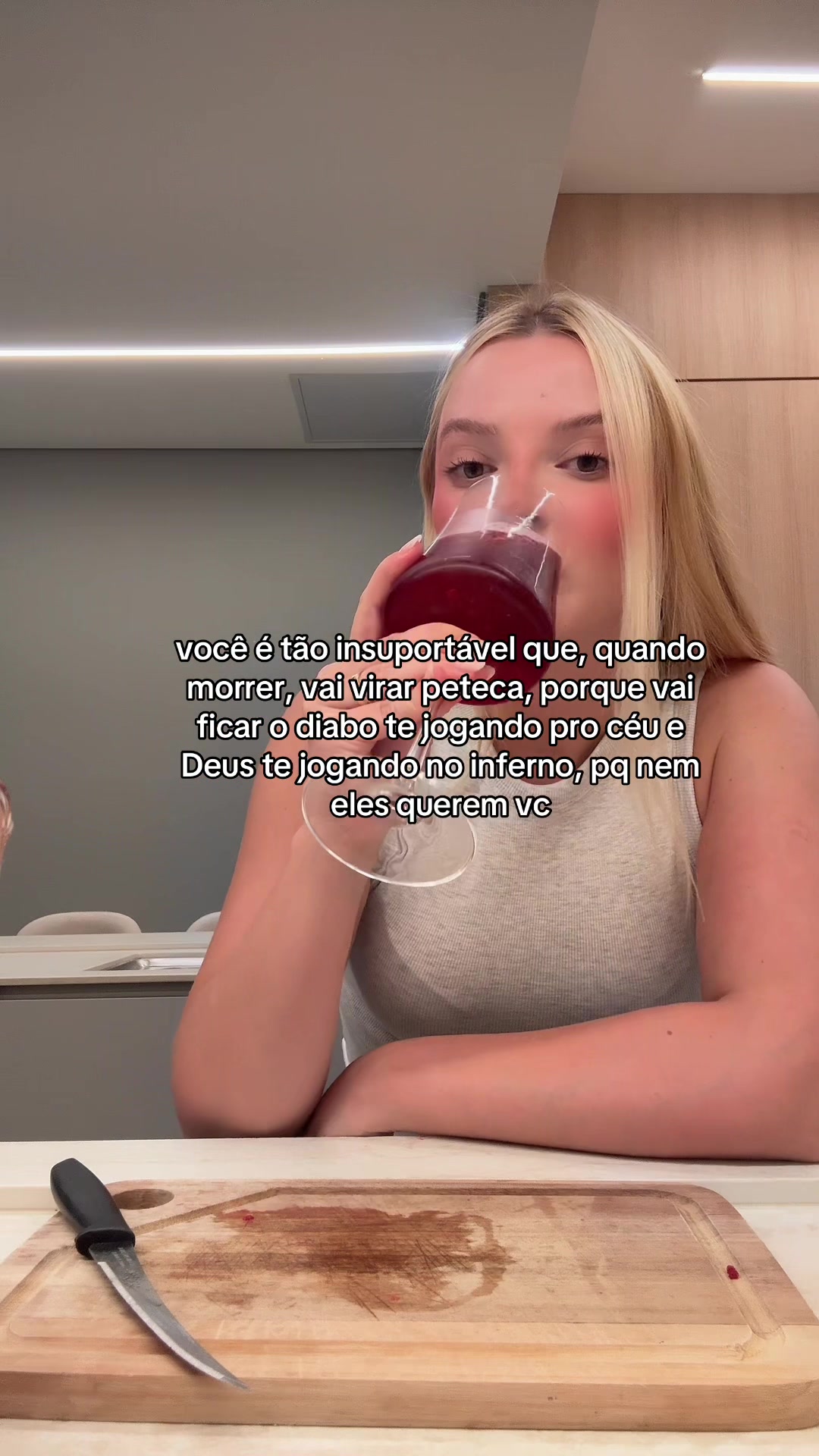 @Carolina