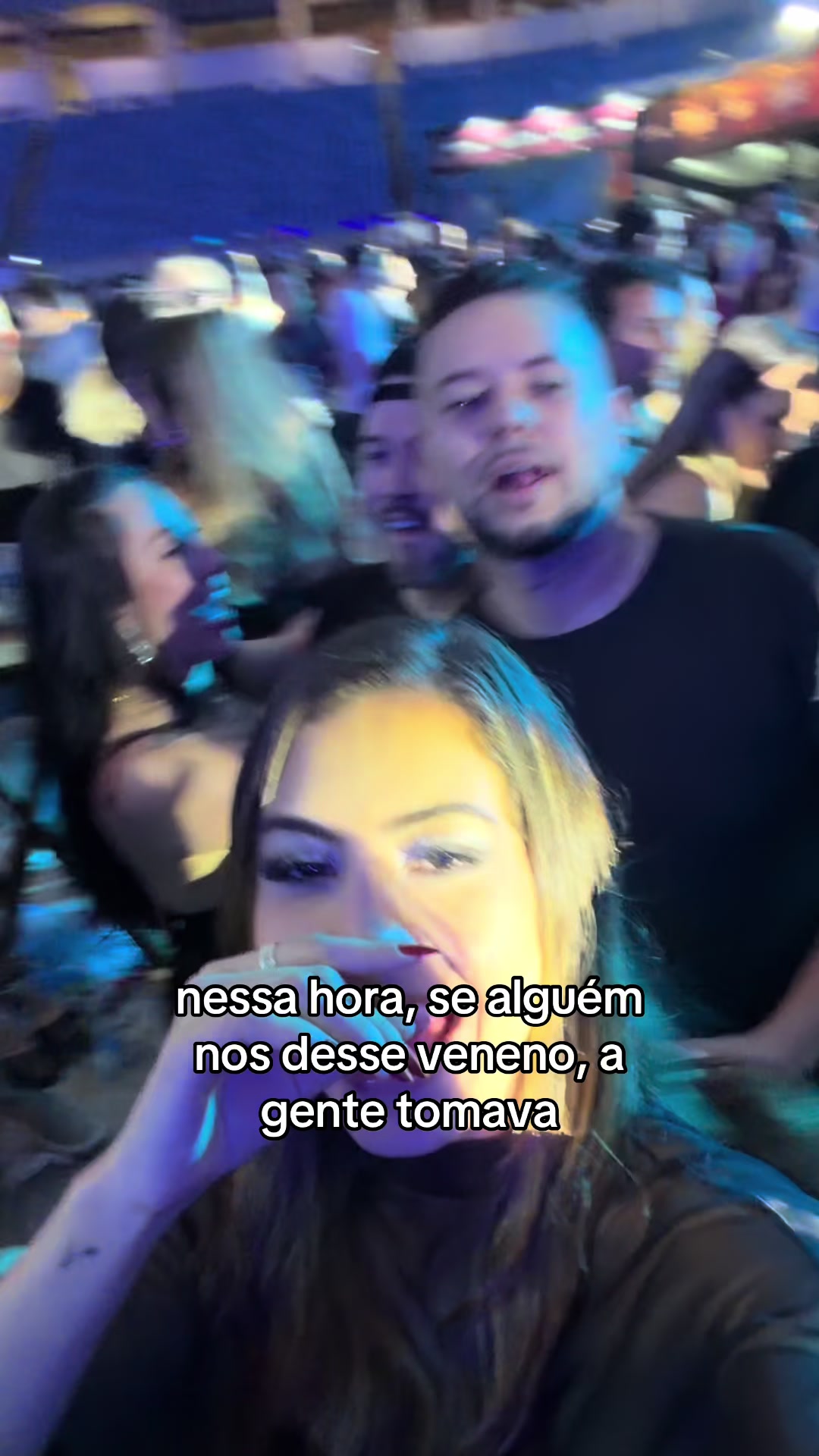 @Kilvinha