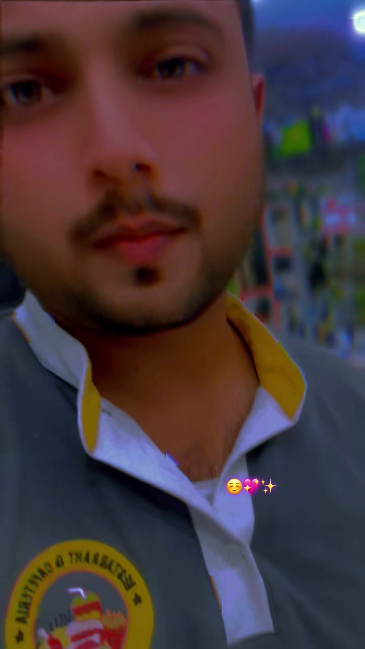 @Noman chadhar