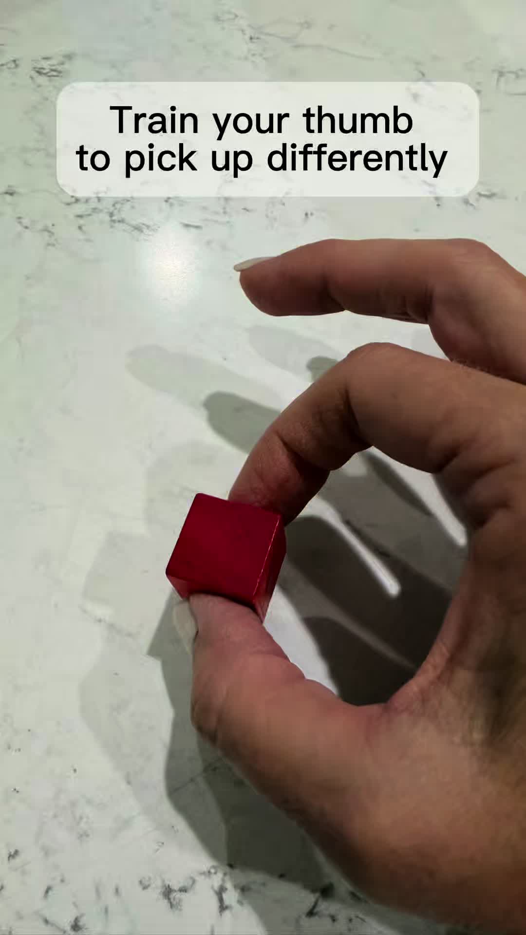 @The Grip Guide