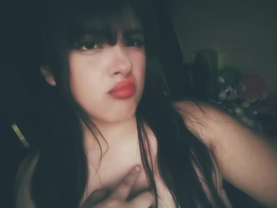 @elvijost 💚