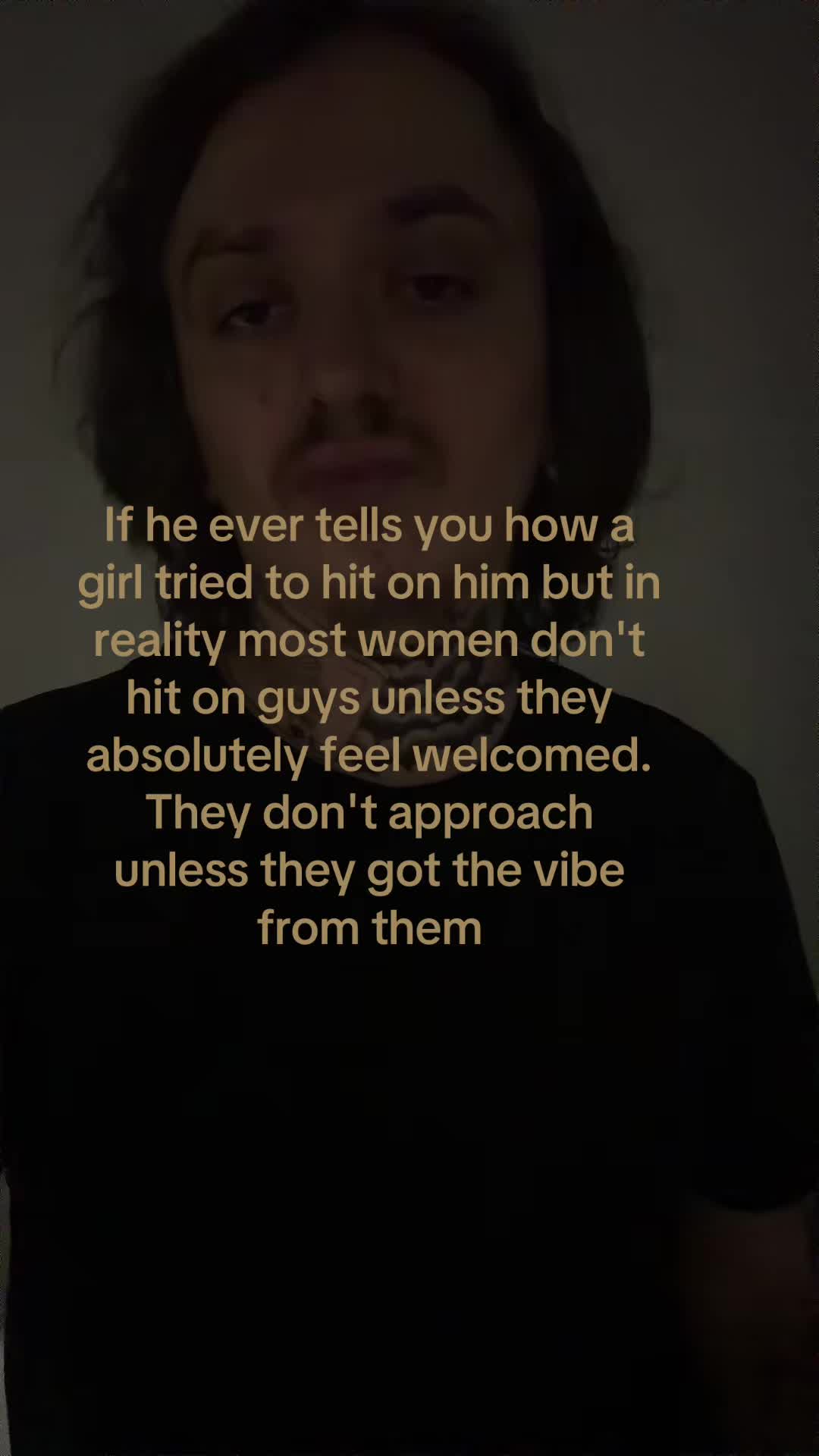 @3K