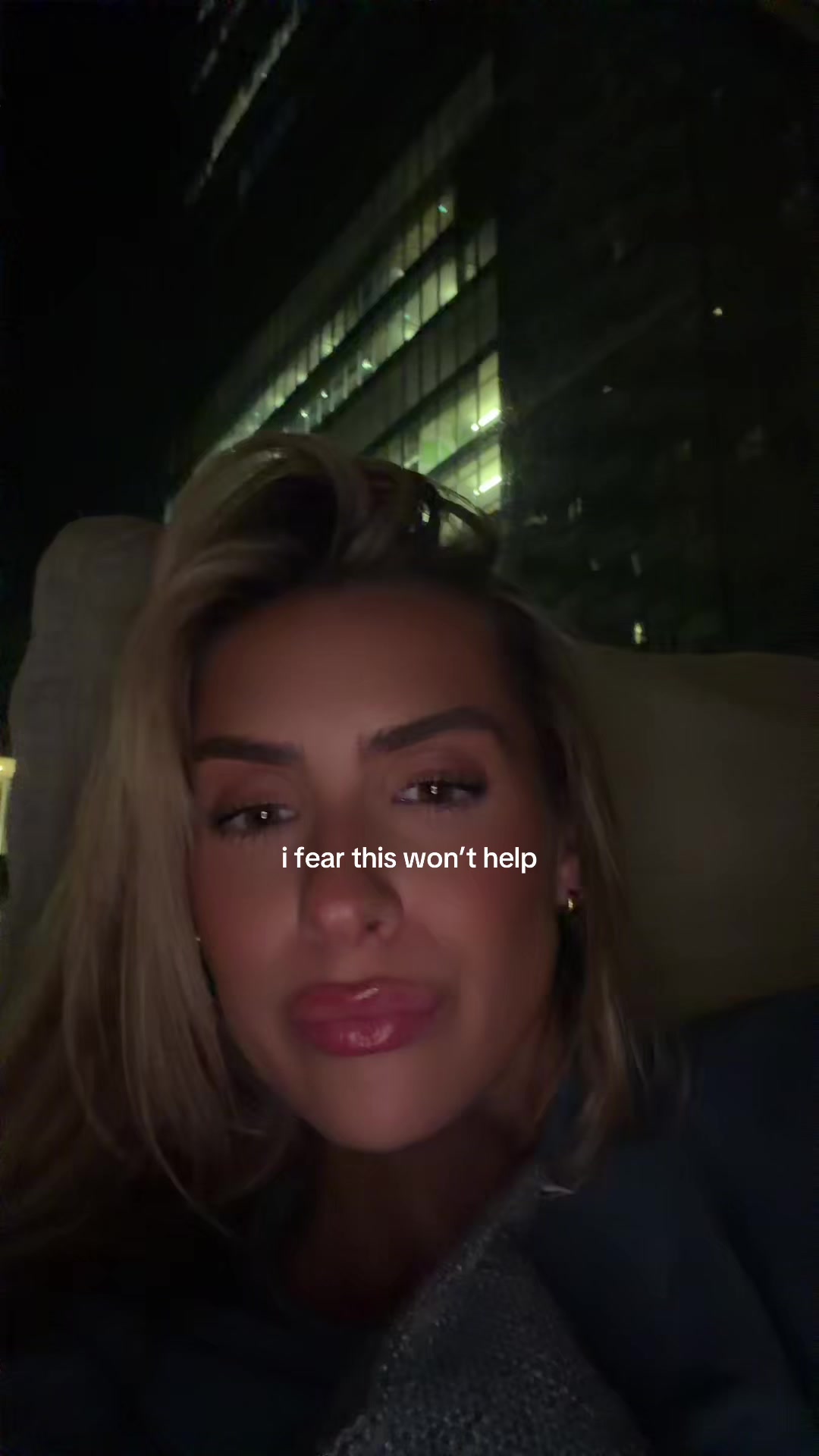 @Sarah Lauren