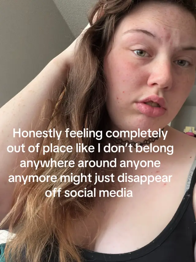 @spicyqueenhayz