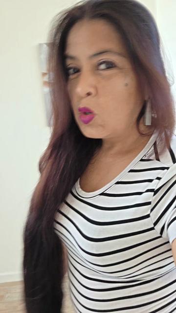 @Yuli De Leon