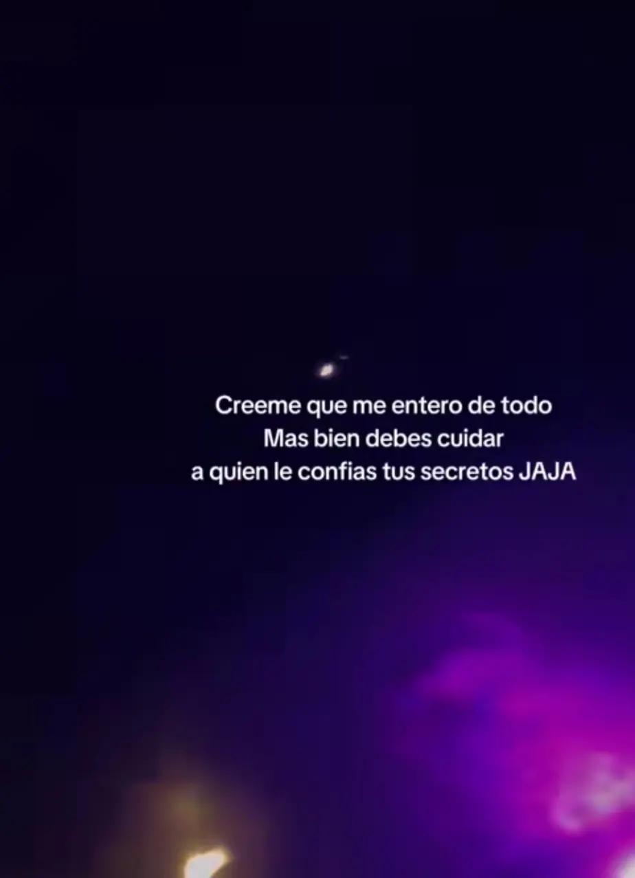 @𝐩𝐢𝐰𝐞.🌟🌊