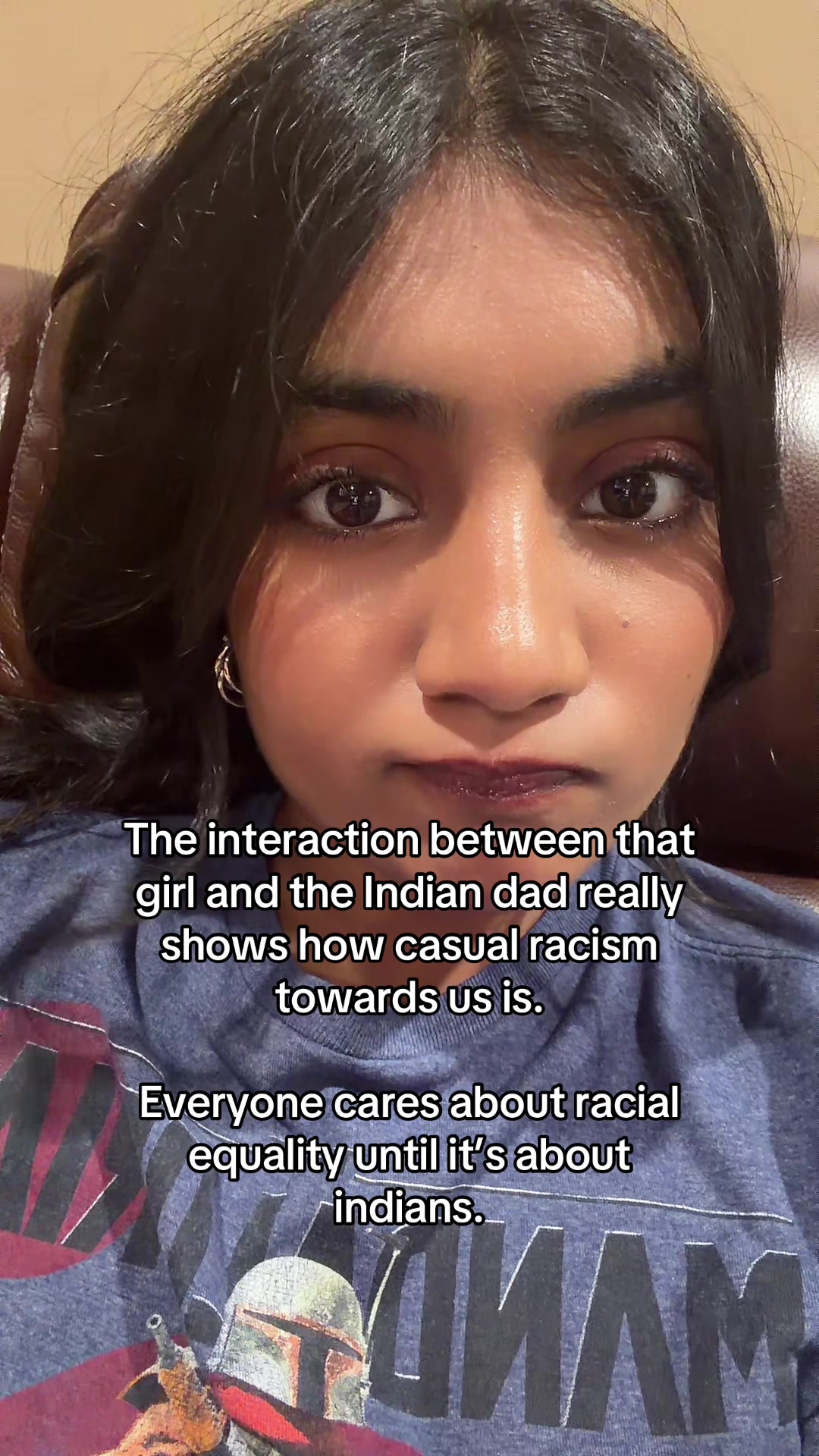 @CHAI