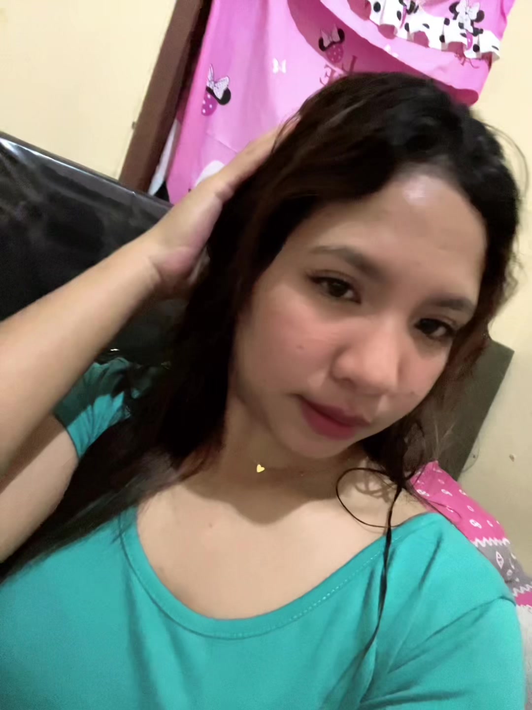 @Ippe🐼