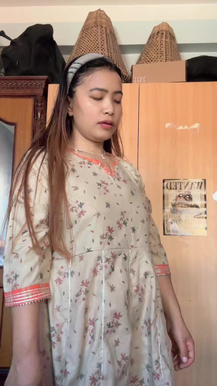 @Devi Gharti