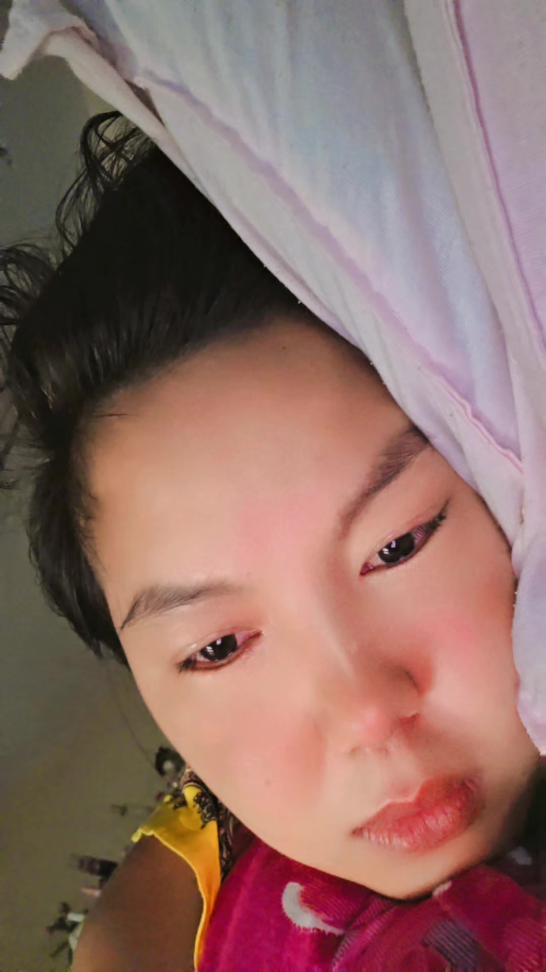 @Golumolu🫶&Scaron;😘🤍🫂
