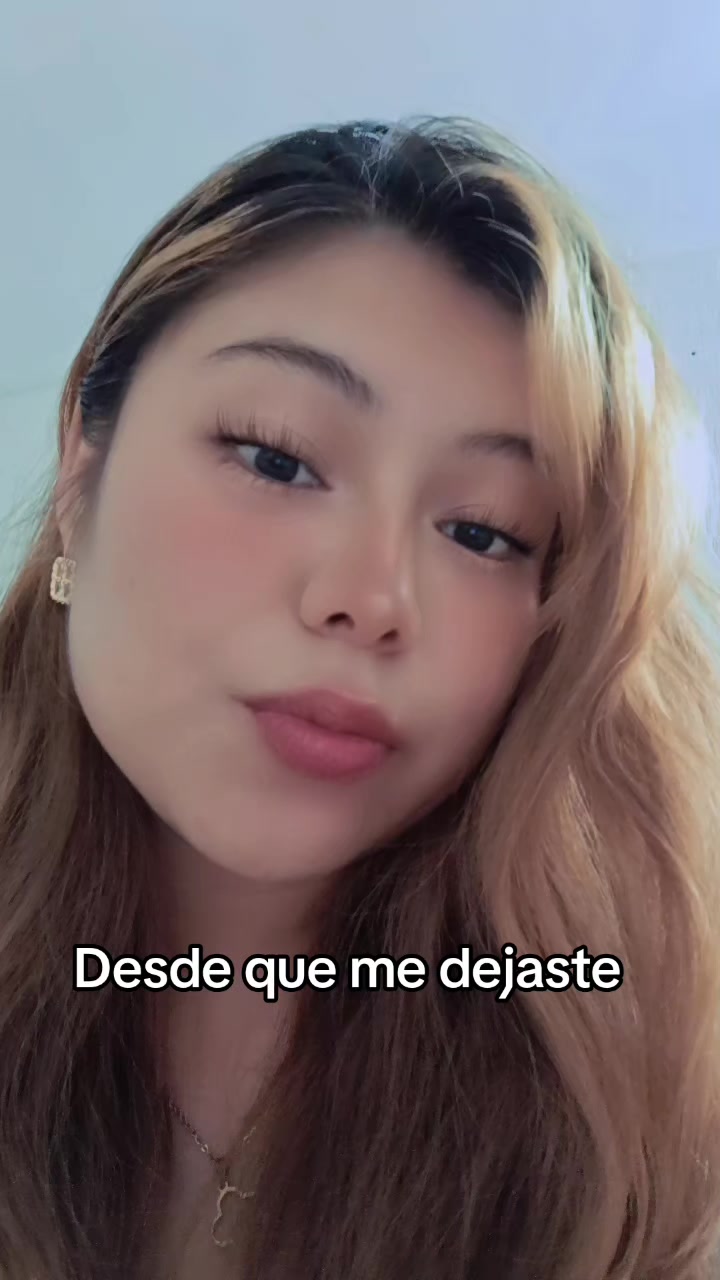 @🪷🦀🐦&zwj;🔥🥀Adonahy Vidal 🥀🦀