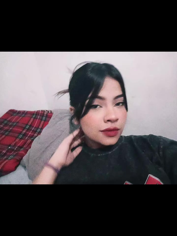 @Zara🫶🏽