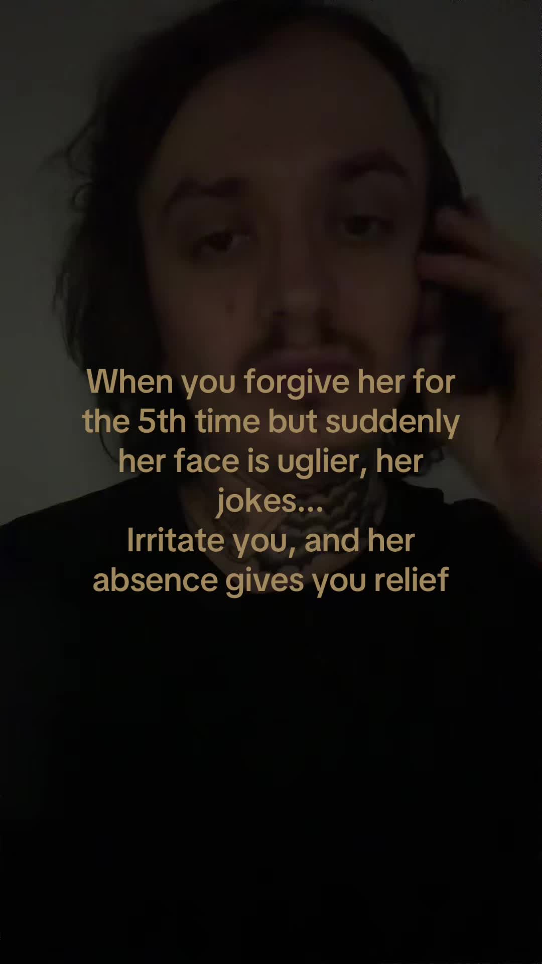 @3K