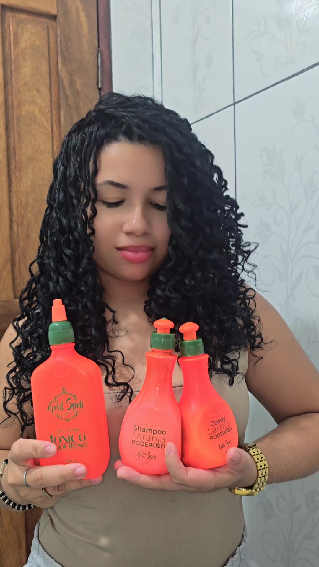 @bloguerinha_da_roca 🌾🧼🏡