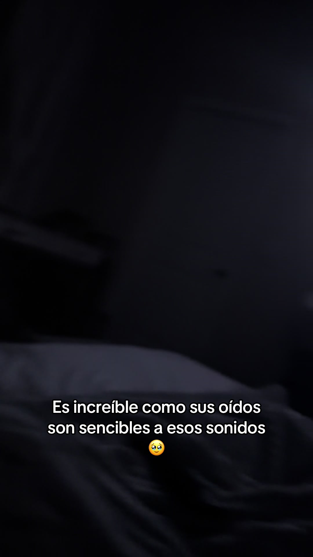 @Gloria Hernandez