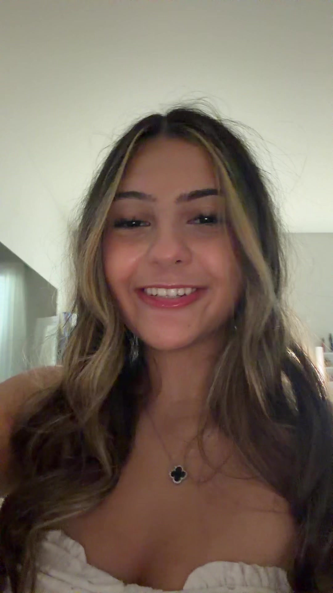 @di