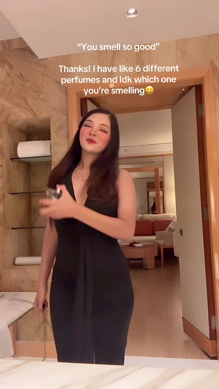 @Miss blondie