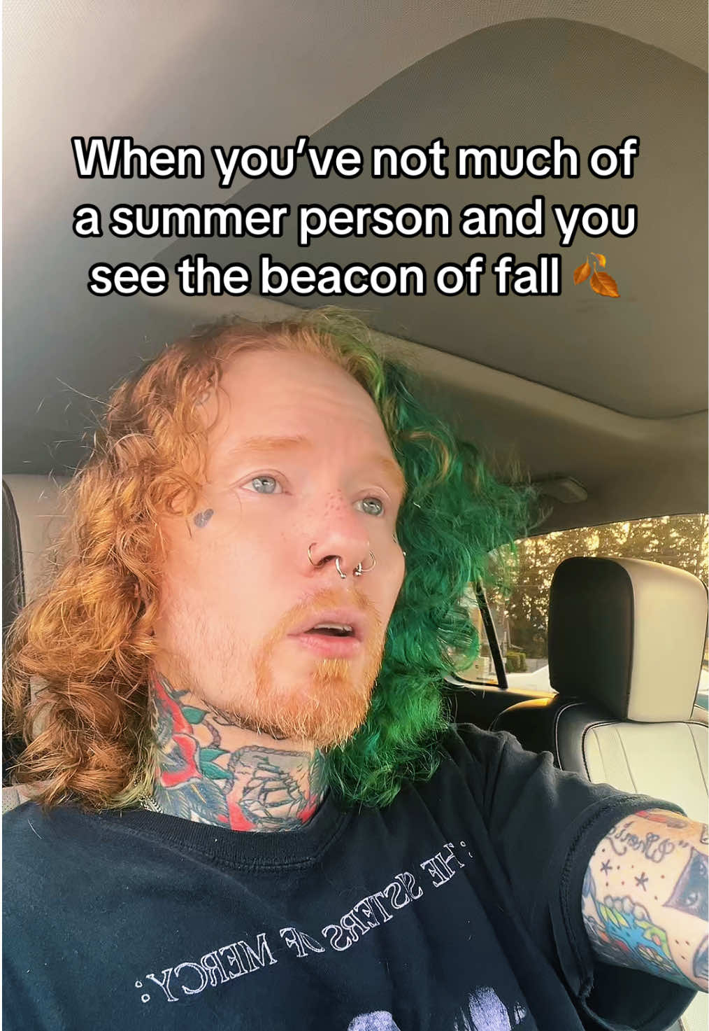 @Heartbreakertattoos