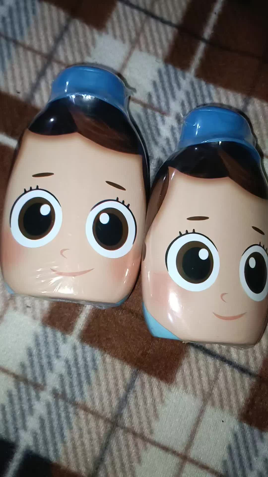 @LeoricShop