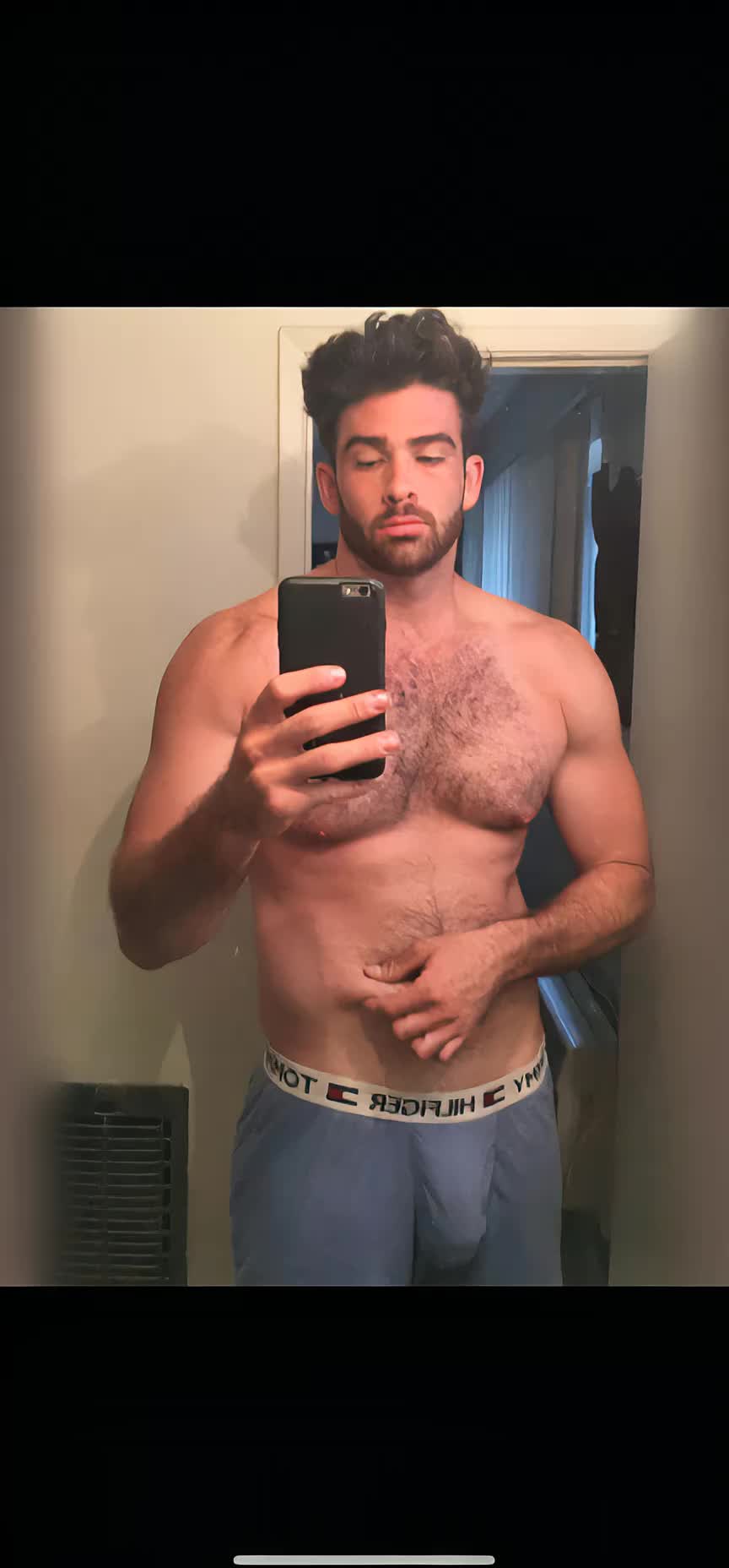@Shinnysmicropp