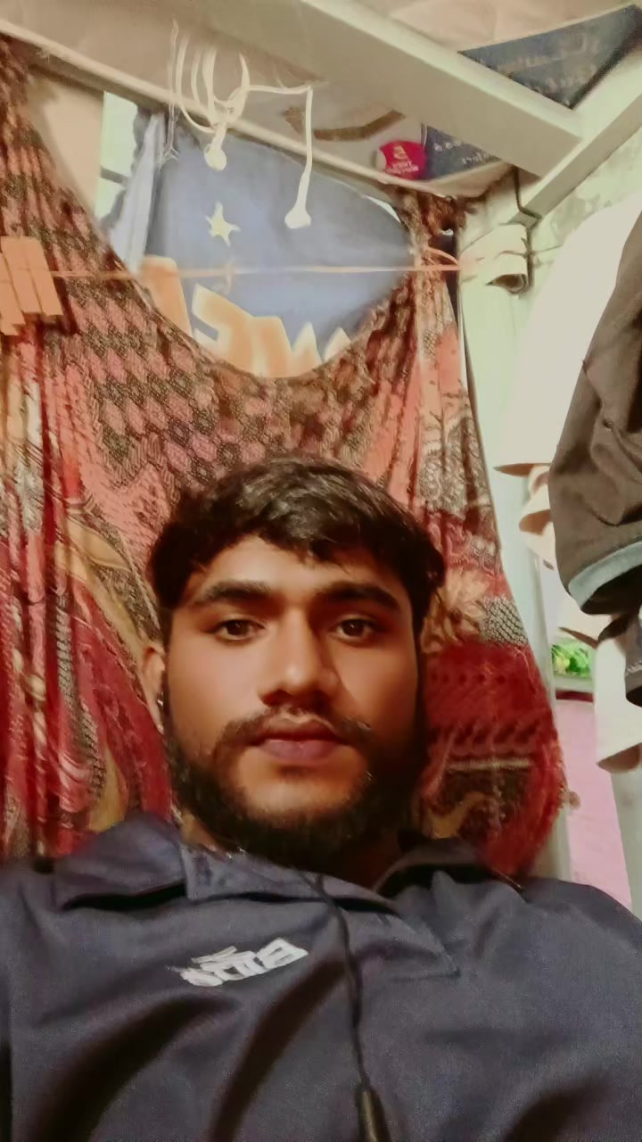 @Ankit Pal