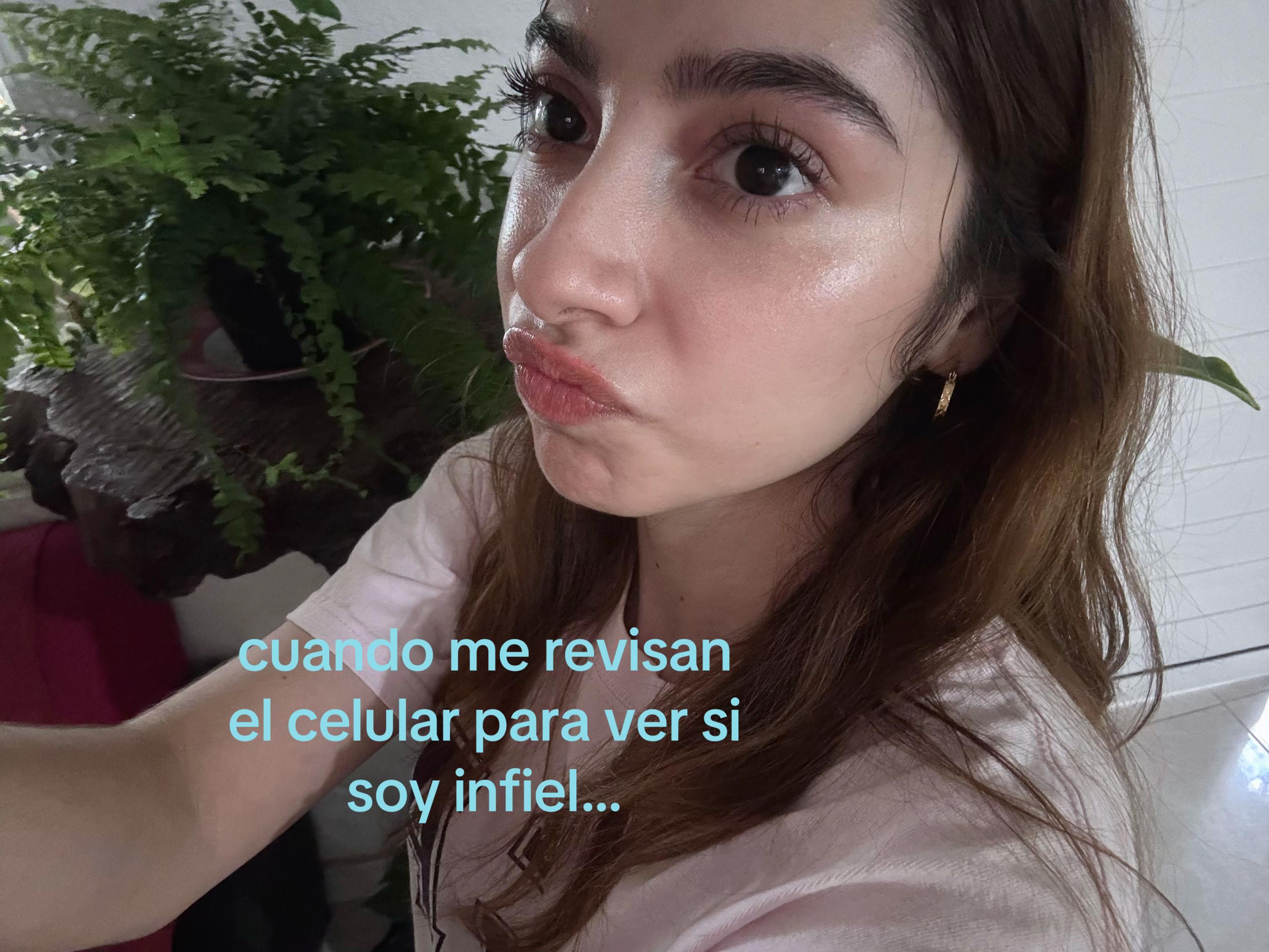 @haley