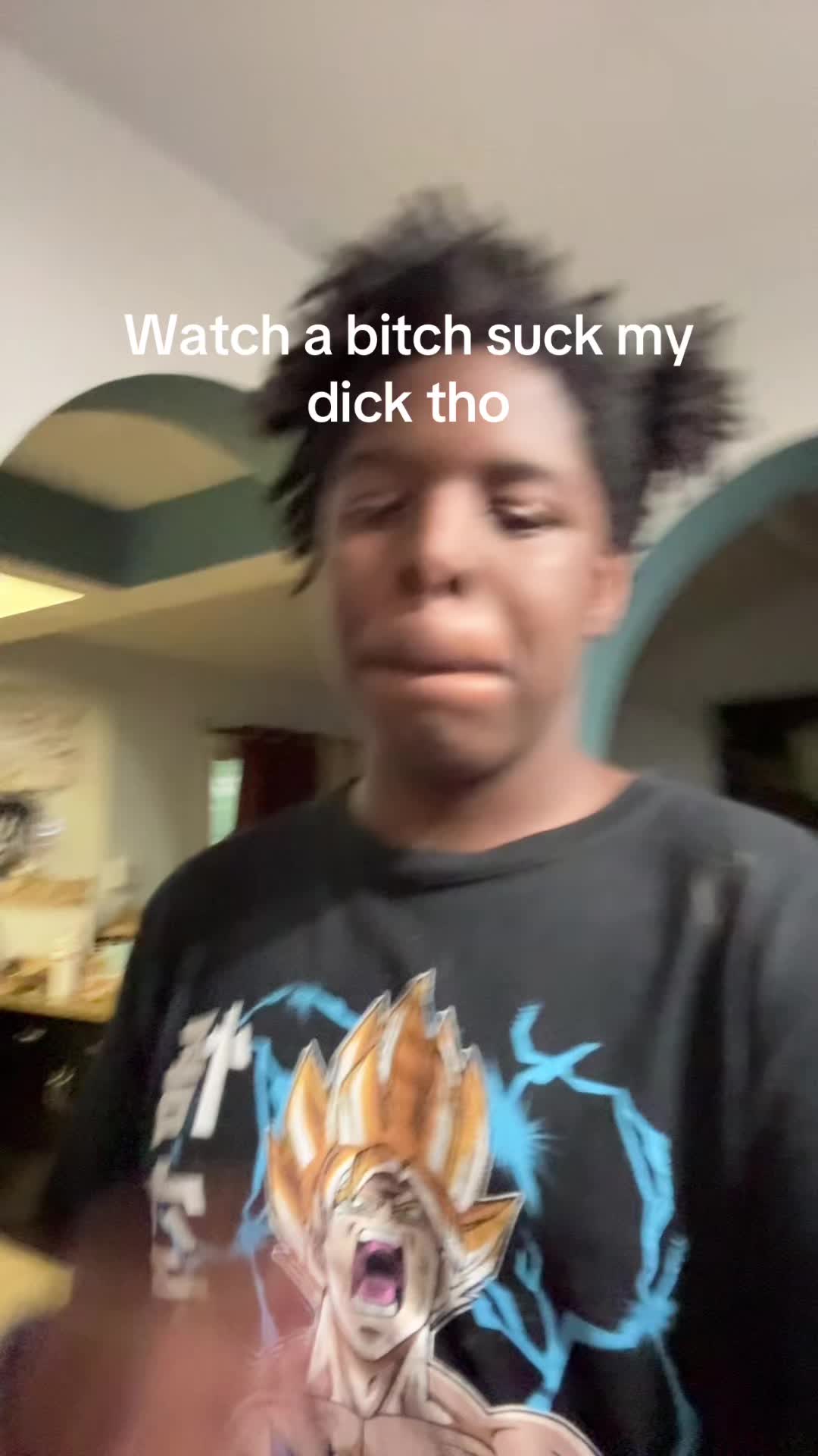 @lulkt20