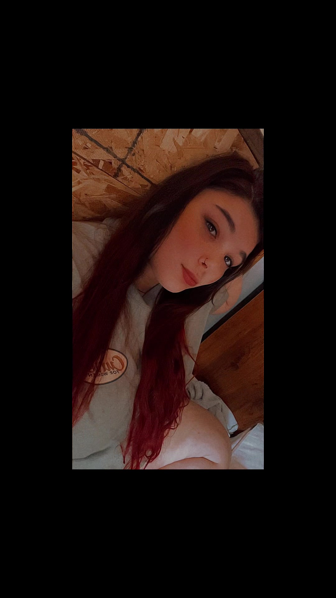 @blue_collar_mama24