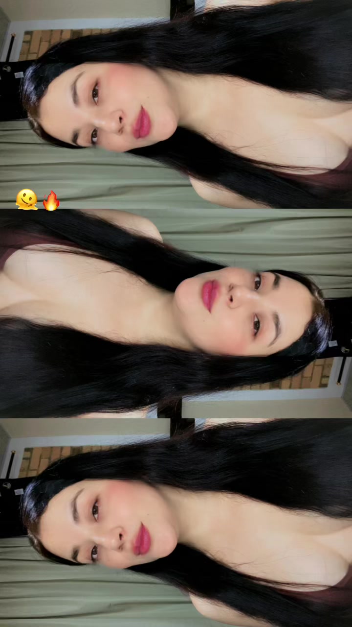 @Mam&aacute; de Hanna