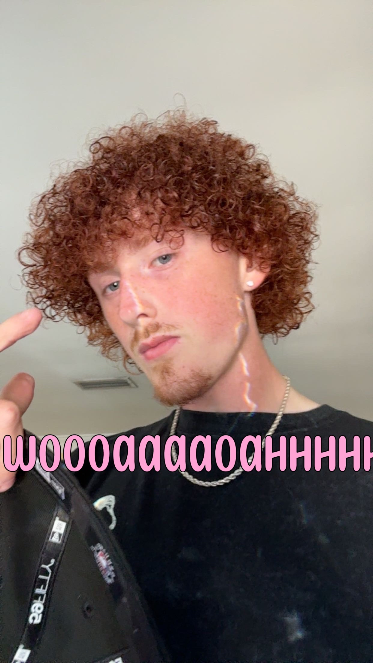 @WHITEBOY