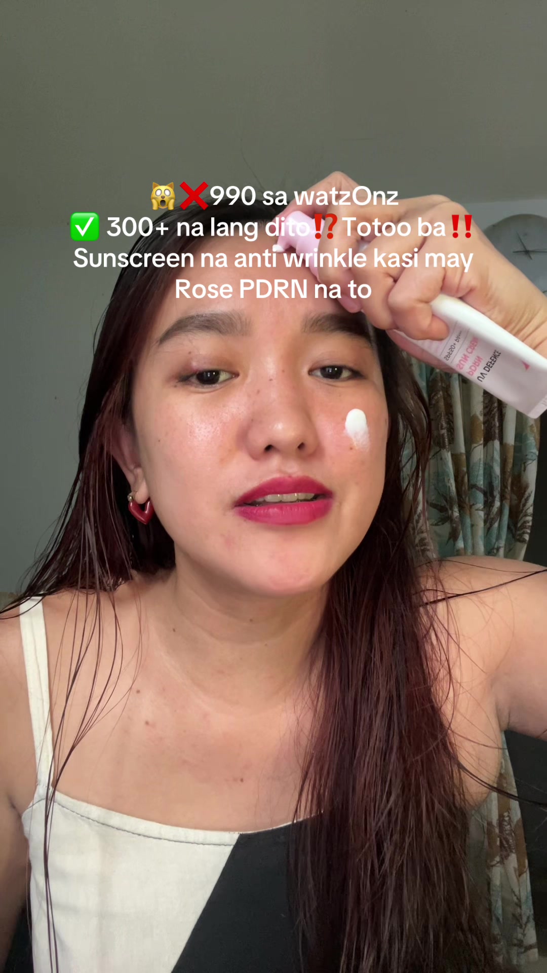 @Ems