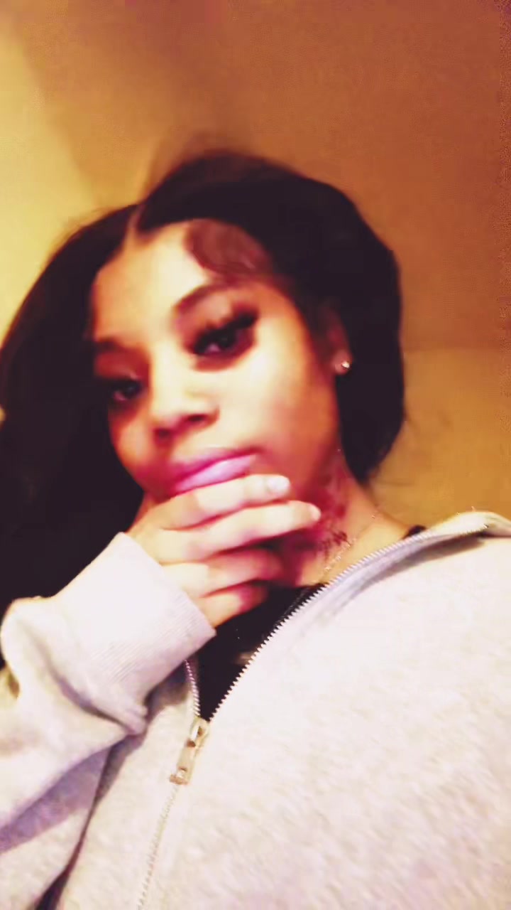 @wockhardt.stackzz