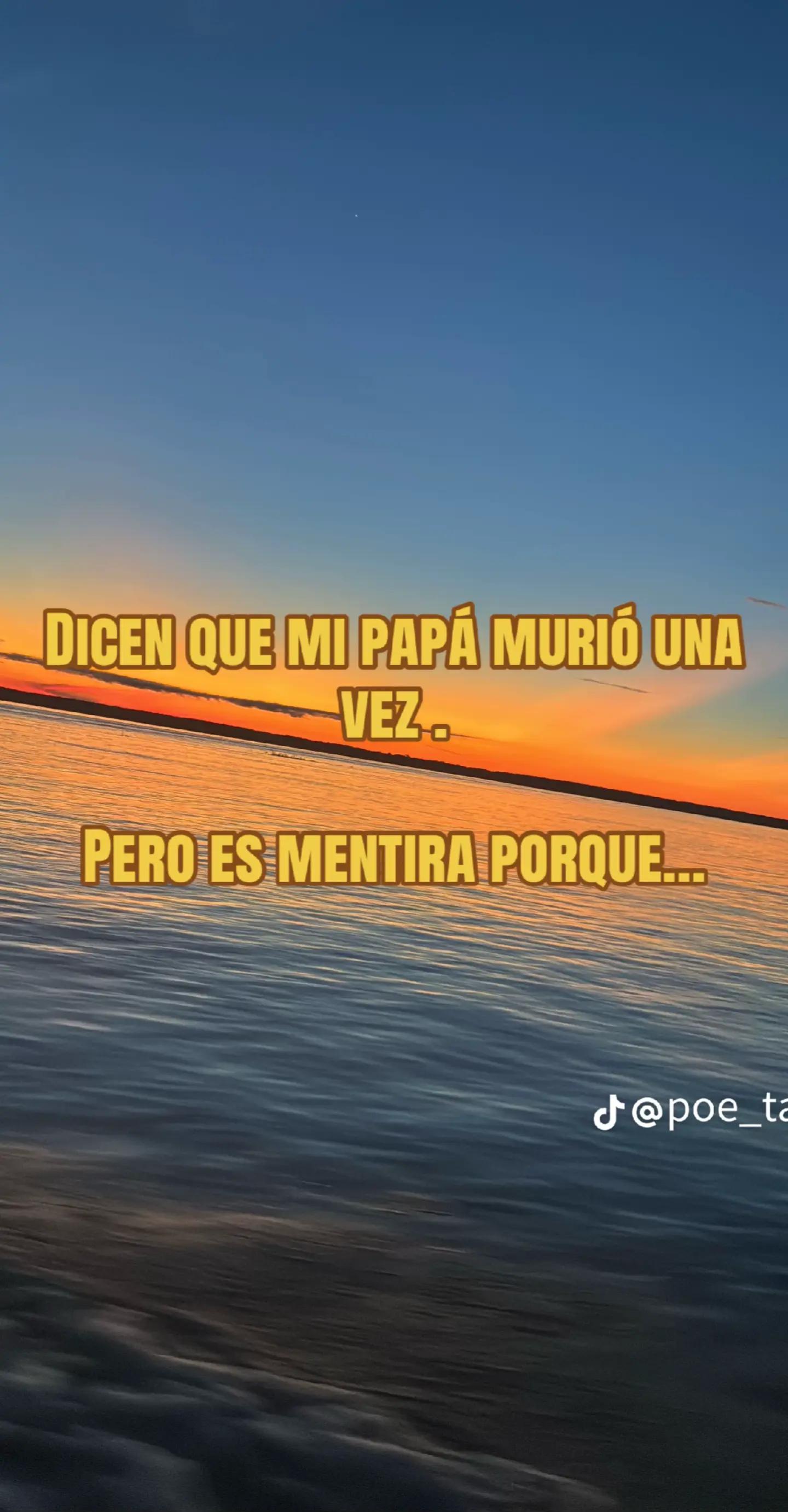 @🌹Alme🇵🇪Laurita🇨🇿