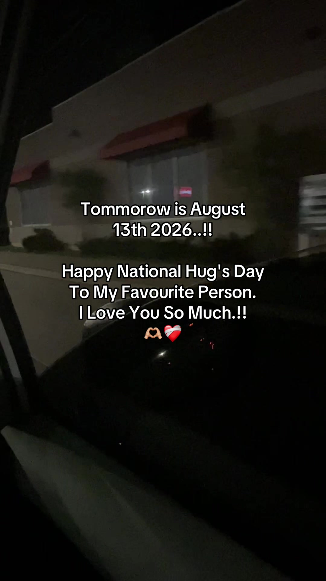 @DJ💫