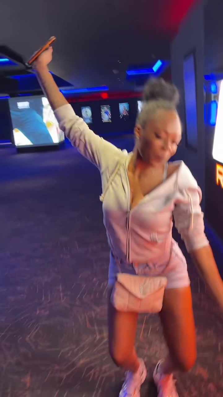@anonymousprettygirl